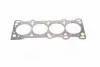 Прокладка ГБЦ Kia Sephia 1.5-1.6 i 93-97/Mazda 323 C/F/III/IV 1.6 86-96 CORTECO 414139P (фото 1)