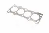 Прокладка ГБЦ Kia Sephia 1.5-1.6 i 93-97/Mazda 323 C/F/III/IV 1.6 86-96 CORTECO 414139P (фото 3)