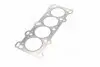 Прокладка ГБЦ Kia Sephia 1.5-1.6 i 93-97/Mazda 323 C/F/III/IV 1.6 86-96 CORTECO 414139P (фото 4)