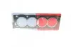 Прокладка ГБЦ Citroen Jumper 2.0i 94-, Ø87,00mm, 1,3mm CORTECO 414335P (фото 1)