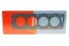Прокладка головки блоку PSA XUD9 3R 1.44MM FIBER CORTECO 414407P (фото 1)