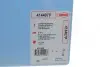 Прокладка головки блоку PSA XUD9 3R 1.44MM FIBER CORTECO 414407P (фото 2)