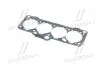 Прокладка ГБЦ VW T4 1.9TDI (3 мітки), 1.70mm, d=81.00 CORTECO 414531P (фото 3)