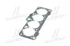 Прокладка ГБЦ VW T4 1.9TDI (3 мітки), 1.70mm, d=81.00 CORTECO 414531P (фото 4)