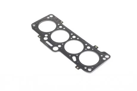 Прокладка ГБЦ VW Caddy 1.9TDI/SDI 95-04 (3 метки) (1.61mm) CORTECO 414597P