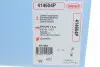 Прокладка ГБЦ VW Golf III/Passat 2.0 90-99 (1.75mm) CORTECO 414604P (фото 3)