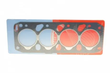 Прокладка ГБЦ Ford Escort V/VI/Mondeo 1.8TD 90-00 (1.65mm) (d=83.8mm) CORTECO 414612P