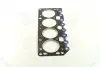 Прокладка ГБЦ Ford Escort 1.3i -99 (1mm) CORTECO 414617P (фото 4)