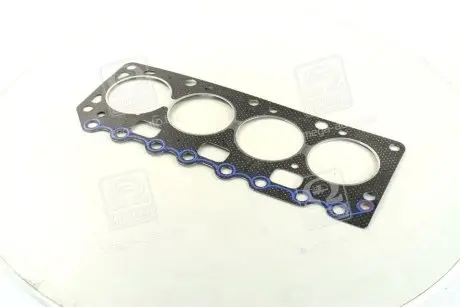 Прокладка ГБЦ Ford Escort 1.3i-99 (1mm) CORTECO 414617P