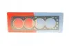 Прокладка ГБЦ Opel Astra F/G/Kadett E/Vectra A/B 1.6 -02 (1.3mm) CORTECO 414619P (фото 1)