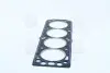 Прокладка ГБЦ Opel Combo 1.4 -94 (1.95mm) CORTECO 414621P (фото 2)