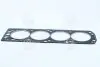 Прокладка ГБЦ Opel Combo 1.4 -94 (1.95mm) CORTECO 414621P (фото 3)