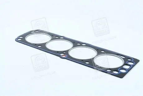 Прокладка ГБЦ Opel Combo 1.4-94 (1.95mm) CORTECO 414621P