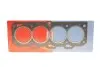 Прокладка ГБЦ Fiat Brava/Marea/Lancia Y 1.4 95-03 (1.20mm) CORTECO 414704P (фото 1)