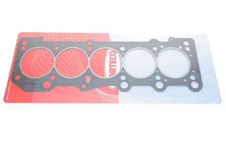 Прокладка ГБЦ VW T4 2.5 90-03 (1.75 мм, Ø 81,00 мм) AAF/ACU/AEN/AET/AEU/APL/AVT CORTECO 414780P