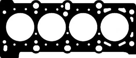 Прокладка ГБЦ BMW 3 (E46/E36) M43 B19 1.9i 98-05 (1,80 мм) M43 B19 CORTECO 414832P