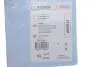 Прокладка ГБЦ Fiat Ducato/Citroen Berlingo 2.0JTD/HDI 01- (3 метки) CORTECO 415040P (фото 2)