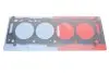 Прокладка ГБЦ Fiat Scudo/Citroen Jumpy 2.0 JTD/HDi 00- (1.30mm) (2 метки) CORTECO 415058P (фото 1)
