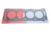 Прокладка ГБЦ Peugeot Expert/Boxer/Citroen Jumper 1.9TD 92-06 (1.59mm) CORTECO 415120P (фото 1)