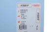 Прокладка ГБЦ Ford Mondeo 2.2 TDCi 08-15 (3 метки) (1.35mm) CORTECO 415281P (фото 2)