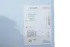 Прокладка ГБЦ Toyota RAV 4 1.8i 00-05 (0.6mm) CORTECO 415330P (фото 2)
