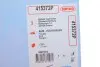 Прокладка ГБЦ VW Golf/Passat 2.0 TDI 05-12 (1.71mm) CORTECO 415372P (фото 2)