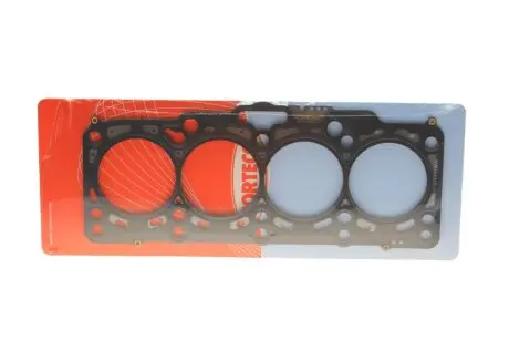 Прокладка ГБЦ VW Golf/Passat 2.0 TDI 05-12 (1.71mm) CORTECO 415372P