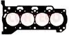 Прокладка головки циліндра CORTECO 415607P (фото 1)