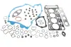Комплект прокладок (верхний) BMW 3 (E46)/X3 (E83) 01- N42/N46 CORTECO 417285P (фото 3)