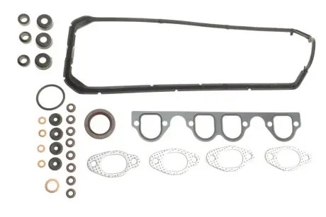 Комплект прокладок (верхний) VW Caddy II/T4 1.9 TD 90-04 CORTECO 417835P