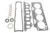 Комплект прокладок (верхній) Renault Clio/Laguna/Megane 1.8/2.0 90-03 CORTECO 417854P (фото 3)
