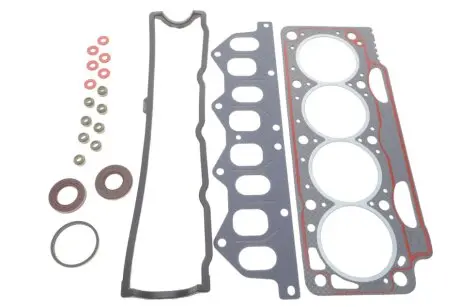 Комплект прокладок (верхний) Renault Clio/Laguna/Megane 1.8/2.0 90-03 CORTECO 417854P