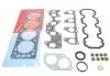 Комплект прокладок (верхній) Daewoo Nexia/Opel Kadett 1.5-1.6 86- CORTECO 417964P (фото 1)