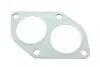 Комплект прокладок (верхній) Daewoo Nexia/Opel Kadett 1.5-1.6 86- CORTECO 417964P (фото 7)