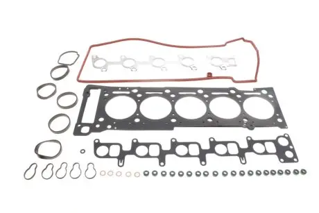 Комплект прокладок (верхний) MB Sprinter 2.7CDI OM612 00-06 CORTECO 418289P