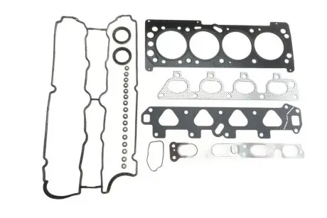 Комплект прокладок (верхний) Opel Combo 1.6 CNG 05- CORTECO 418320P