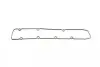 Комплект прокладок (верхній) Citroen Berlingo/Jumper/Peugeot Boxer/Expert/Partner 2.0/2.2 HDi 99- CORTECO 418447P (фото 2)