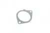 Комплект прокладок (верхній) Citroen Berlingo/Jumper/Peugeot Boxer/Expert/Partner 2.0/2.2 HDi 99- CORTECO 418447P (фото 9)