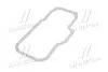 Прокладка масляного піддону двигуна PSA/FORD 2.3D/2.5D YTT/YTR CORTECO 423003P (фото 4)