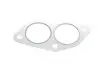 Прокладка выхлопной трубы Audi 100/90/80/VW Passat 1.6-2.2 76-01 CORTECO 423902H (фото 1)