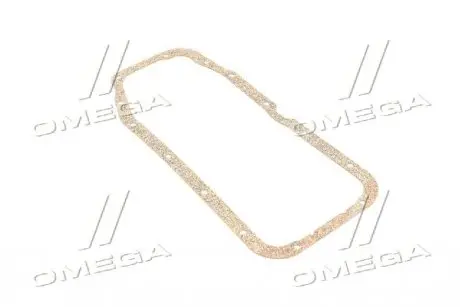 Прокладка масляного поддона двигателя OPEL 1.6D/1.7D/1.8NE CORTECO 423921P