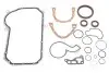 Комплект прокладок (нижній) Audi A4/A6/VW Passat 1.8 T 94-05 CORTECO 428589P (фото 1)