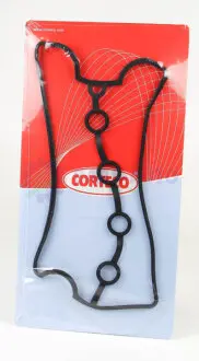 Прокладка крышки клапанов Daewoo Nexia/Espero 1.5 16V 93-99 CORTECO 440003P