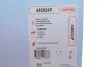 Прокладка кришки клапанів Nissan Primera/Sunny 1.4-1.6 i 90-98 CORTECO 440024P (фото 2)