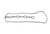 Прокладка кришки клапанів Toyota Avensis 2.0i/Camry 2.4i 01-09 CORTECO 440048P (фото 2)