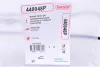 Прокладка кришки клапанів Toyota Avensis 2.0i/Camry 2.4i 01-09 CORTECO 440048P (фото 3)