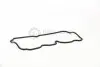 Прокладка кришки клапанів Daewoo Matiz 0.8 98- CORTECO 440063P (фото 2)
