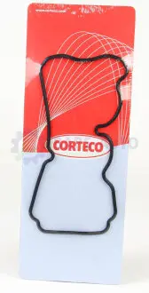 Прокладка крышки клапанов Daewoo Matiz 0.8 98- CORTECO 440063P