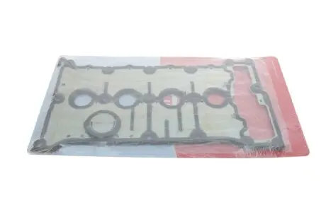 Прокладка крышки клапанов VW Passat 2.0 01-05 CORTECO 440077P