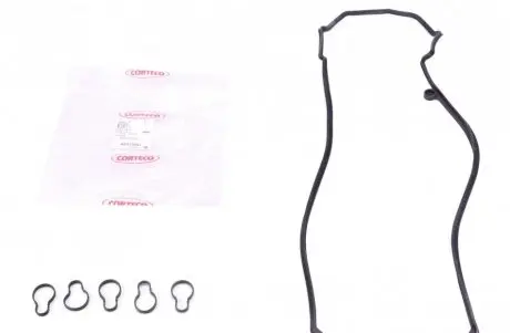 Прокладка крышки клапанов MB Sprinter 2.7CDI OM612 CORTECO 440108H